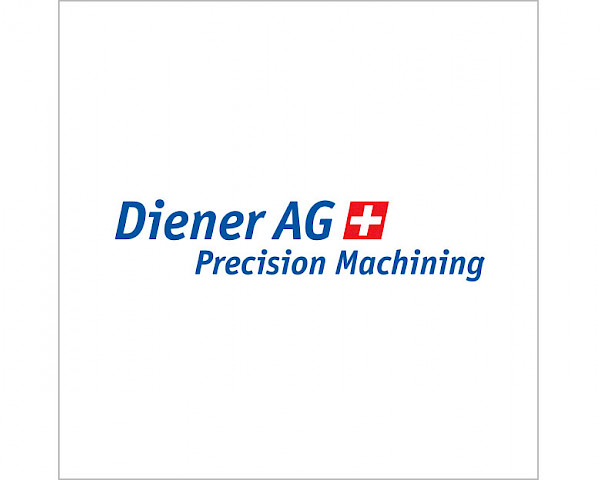 Spontanbewerbung bei Diener AG Precision Machining